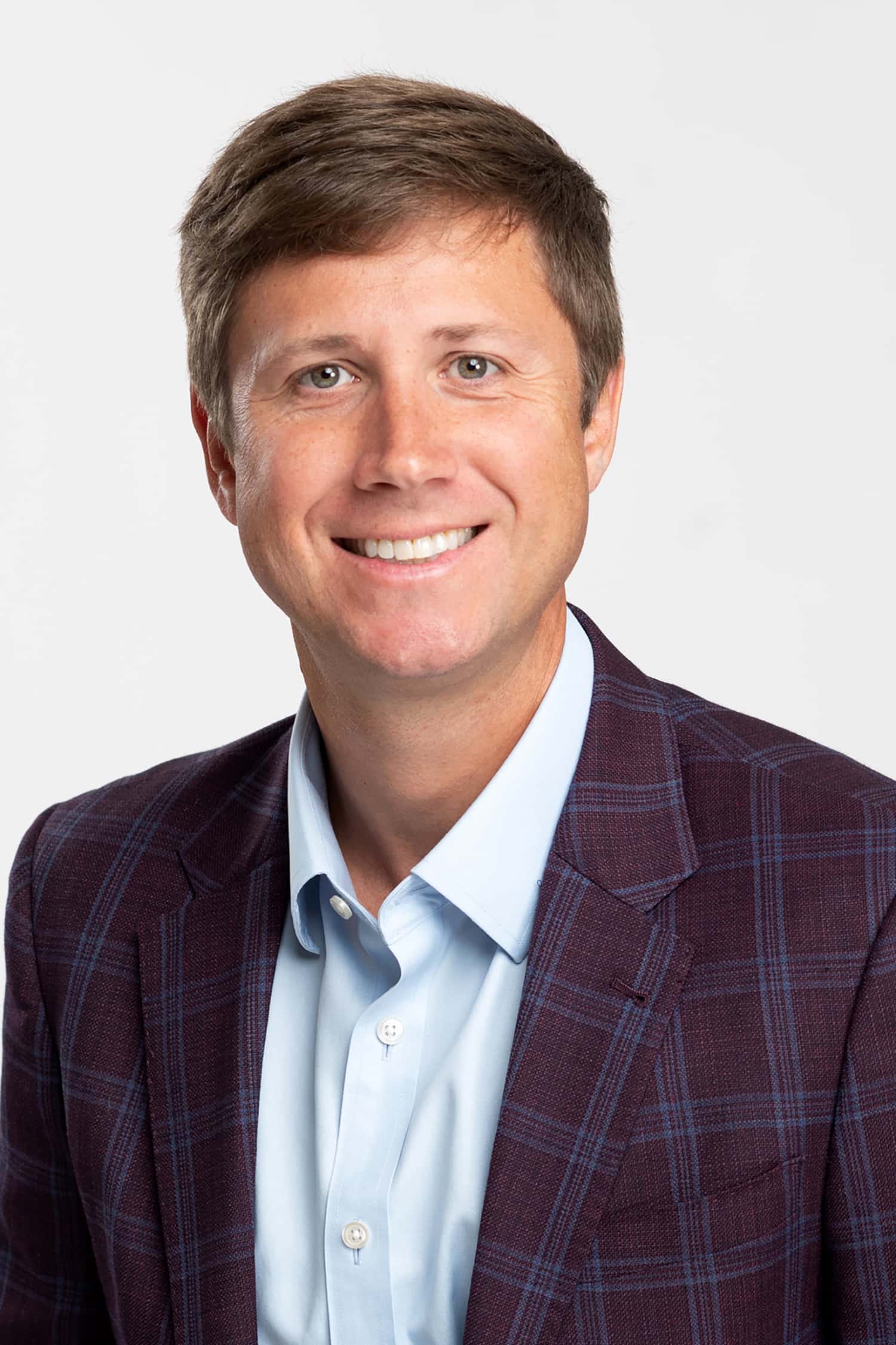 Will Green