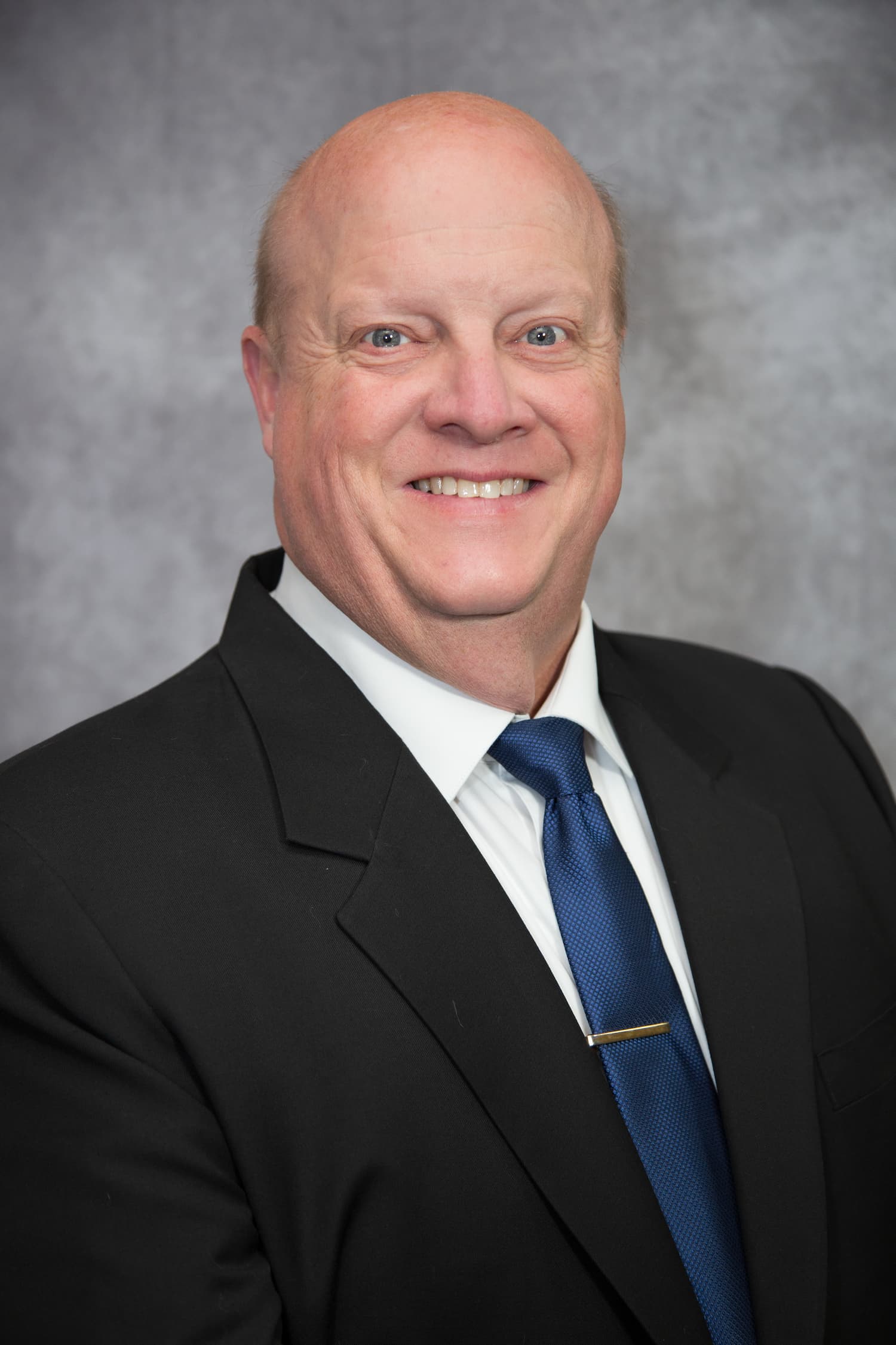 Dave Macnamara